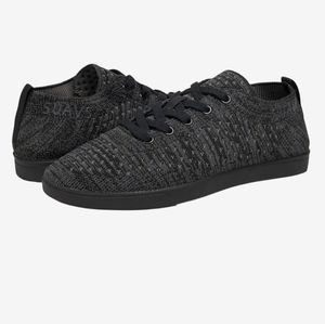 NEW SUAVS The Zilker Tennis Women's Shoes